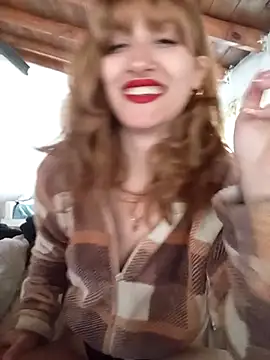 Viudanegraa online show from October 28, 2025, 12:15 pm