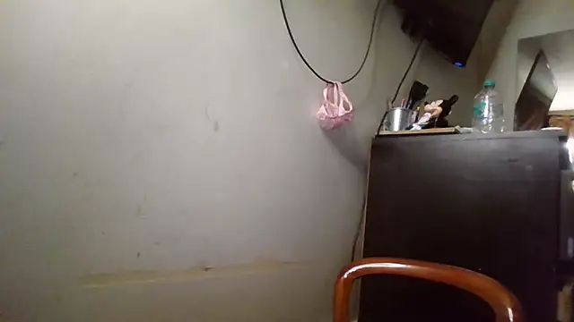 Ivon-09 online show from November 12, 2025, 11:25 am