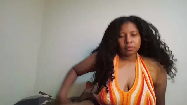 Ivon-09 online show from March 28, 2026, 1:01 pm