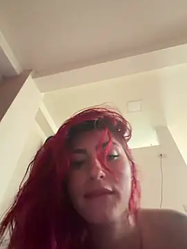 Snapshot of veronica_sinner_ chatting on June 29, 2026, 4:17 pm veronica sinner online show from June 29, 2026, 4:17 pm