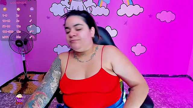 Sharon hils online show from March 13, 2026, 2:33 pm