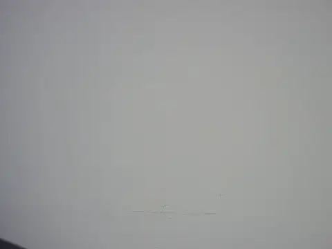 Ponpeo online show from July 11, 2026, 5:19 am