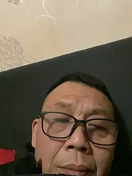 bcc0001 online show from March 2, 2025, 8:03 pm