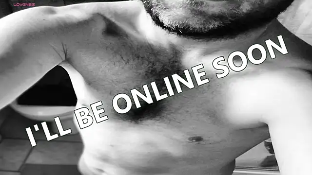 mr-k-quinn-x online show from March 21, 2026, 8:57 pm