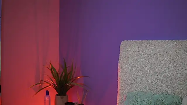 SabrinaHope online show from June 3, 2026, 8:57 pm