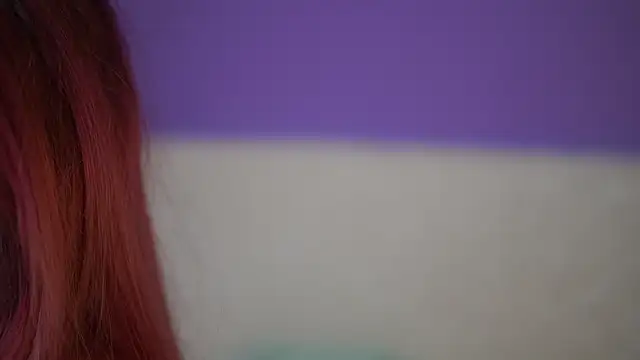 SabrinaHope online show from June 14, 2026, 2:24 am