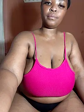 Yummy-Cat online show from October 18, 2025, 3:58 pm
