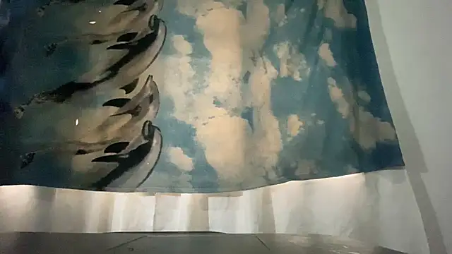 Snapshot of BBCGODIAM9 chatting on March 20, 2025, 12:11 pm BBCGODIAM9 online show from March 20, 2025, 12:11 pm