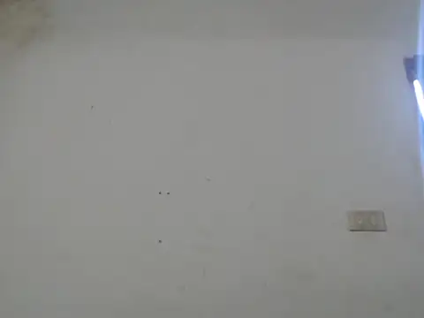 Snapshot of BBCGODIAM9 chatting on September 28, 2025, 12:34 pm BBCGODIAM9 online show from September 28, 2025, 12:34 pm