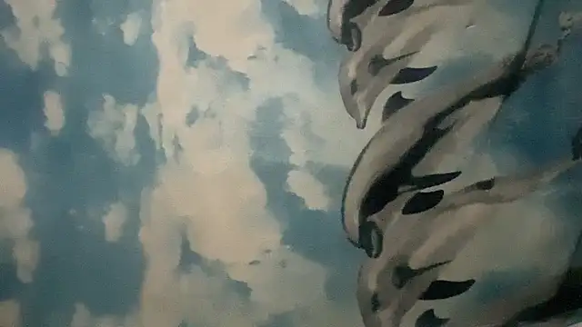 Snapshot of BBCGODIAM9 chatting on March 3, 2025, 1:28 am BBCGODIAM9 online show from March 3, 2025, 1:28 am