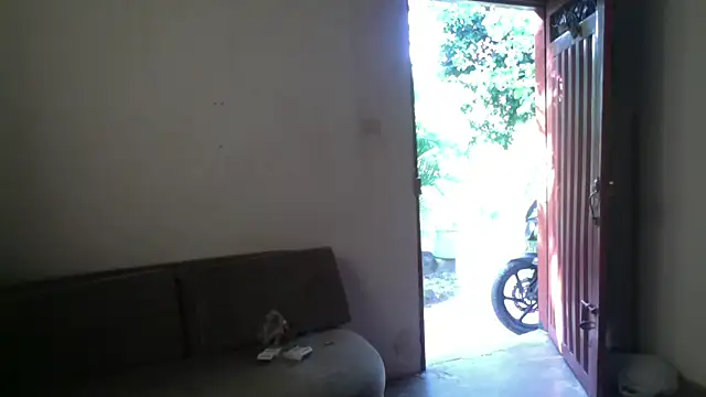 Snapshot of BBCGODIAM9 chatting on February 22, 2026, 1:02 pm BBCGODIAM9 online show from February 22, 2026, 1:02 pm