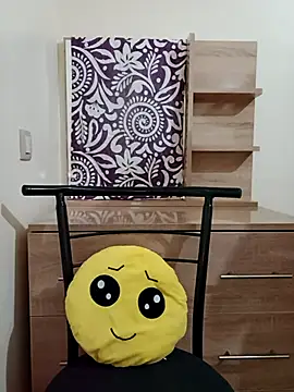 Snapshot of Arabic-Rose chatting on October 28, 2025, 11:09 am Arabic-Rose online show from October 28, 2025, 11:09 am