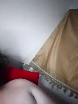 Snapshot of Fofa_Arab chatting on March 7, 2025, 4:13 am Fofa Arab online show from March 7, 2025, 4:13 am