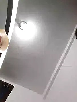 Snapshot of Fofa_Arab chatting on January 28, 2025, 9:50 pm Fofa Arab online show from January 28, 2025, 9:50 pm