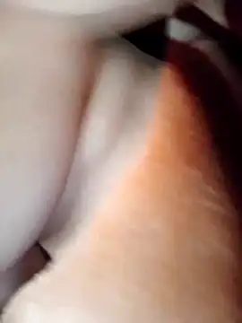 Snapshot of Fofa_Arab chatting on January 29, 2025, 11:46 pm Fofa Arab online show from January 29, 2025, 11:46 pm