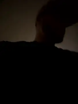 SirCamelCock online show from January 11, 2026, 3:24 am