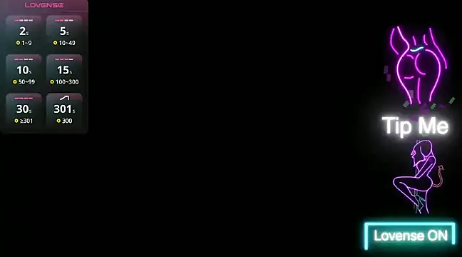 Snapshot of Varnika_aarora chatting on February 14, 2025, 4:26 am Varnika aarora online show from February 14, 2025, 4:26 am