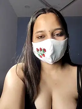 Snapshot of Varnika_aarora chatting on March 11, 2025, 10:07 am Varnika aarora online show from March 11, 2025, 10:07 am