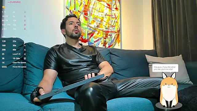 Snapshot of tommy_raym0ndg chatting on February 26, 2026, 12:43 am tommy raym0ndg online show from February 26, 2026, 12:43 am