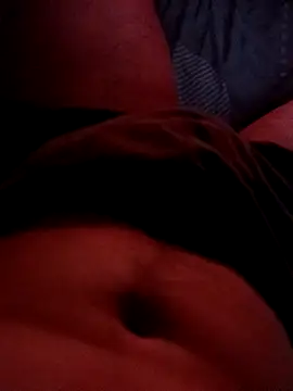 Snapshot of duromelopones chatting on October 27, 2025, 12:28 pm duromelopones online show from October 27, 2025, 12:28 pm