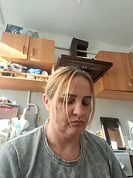 Malichkaanna30 online show from March 7, 2026, 1:38 pm