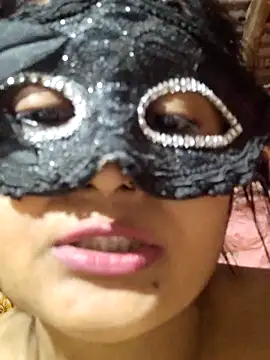 Snapshot of Sexy-sheela chatting on October 20, 2025, 6:04 am Sexy-sheela online show from October 20, 2025, 6:04 am