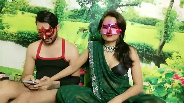 Snapshot of Raat_ki_rani_ chatting on October 5, 2025, 4:09 pm Raat ki rani online show from October 5, 2025, 4:09 pm