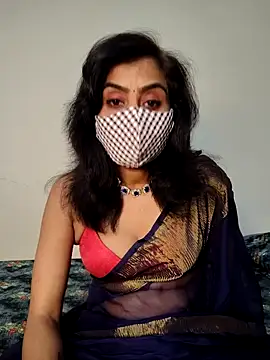 Snapshot of Raat_ki_rani_ chatting on February 5, 2025, 4:47 pm Raat ki rani online show from February 5, 2025, 4:47 pm