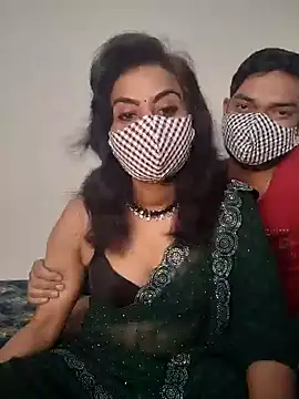 Snapshot of Raat_ki_rani_ chatting on February 1, 2025, 5:05 pm Raat ki rani online show from February 1, 2025, 5:05 pm