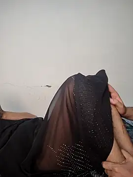 Snapshot of Raat_ki_rani_ chatting on March 13, 2025, 5:50 pm Raat ki rani online show from March 13, 2025, 5:50 pm