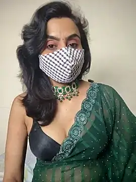 Snapshot of Raat_ki_rani_ chatting on March 18, 2025, 3:55 pm Raat ki rani online show from March 18, 2025, 3:55 pm