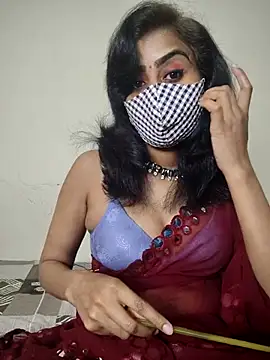 Snapshot of Raat_ki_rani_ chatting on March 1, 2025, 4:00 pm Raat ki rani online show from March 1, 2025, 4:00 pm