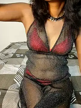 Snapshot of Raat_ki_rani_ chatting on February 26, 2025, 1:54 pm Raat ki rani online show from February 26, 2025, 1:54 pm