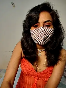 Snapshot of Raat_ki_rani_ chatting on March 19, 2025, 4:13 pm Raat ki rani online show from March 19, 2025, 4:13 pm