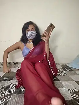 Snapshot of Raat_ki_rani_ chatting on March 1, 2025, 7:04 pm Raat ki rani online show from March 1, 2025, 7:04 pm