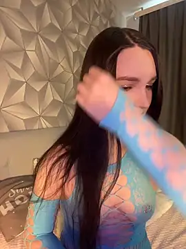 Snapshot of -HornyAngel- chatting on February 6, 2026, 11:06 am -HornyAngel- online show from February 6, 2026, 11:06 am