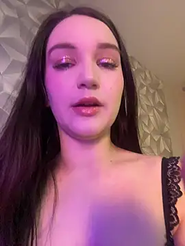 Snapshot of -HornyAngel- chatting on February 7, 2026, 4:26 pm -HornyAngel- online show from February 7, 2026, 4:26 pm