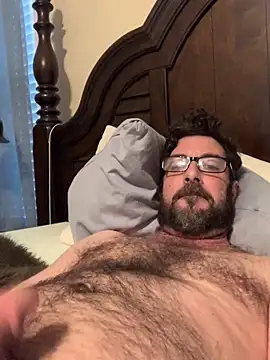 hardfloppycocktoplaywith online show from November 8, 2025, 2:42 pm