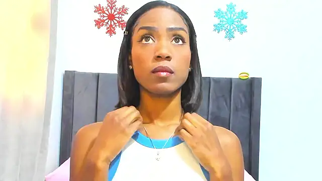 Snapshot of Kalua_Brown chatting on January 7, 2026, 1:38 pm Kalua Brown online show from January 7, 2026, 1:38 pm