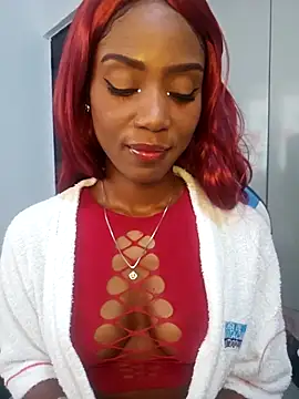 Snapshot of Kalua_Brown chatting on November 27, 2025, 1:22 pm Kalua Brown online show from November 27, 2025, 1:22 pm