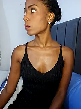 Snapshot of Kalua_Brown chatting on September 18, 2025, 11:19 pm Kalua Brown online show from September 18, 2025, 11:19 pm