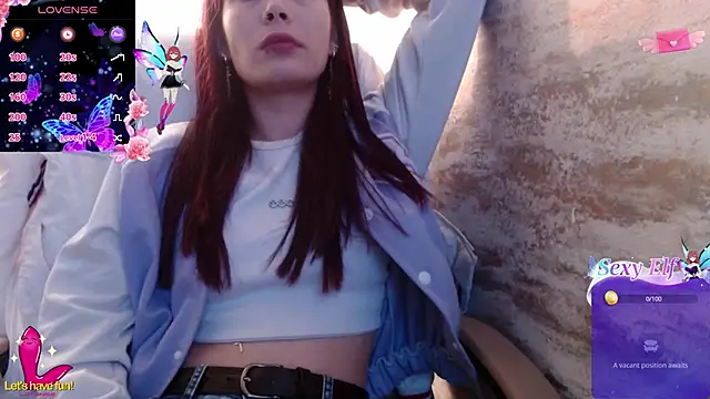  yuyi online show from June 2, 2026, 2:22 am