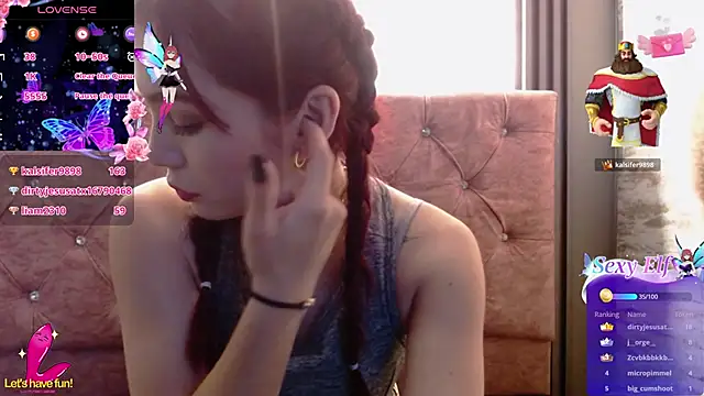  yuyi online show from May 16, 2026, 10:36 am