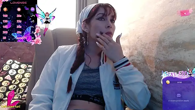  yuyi online show from June 15, 2026, 3:44 pm