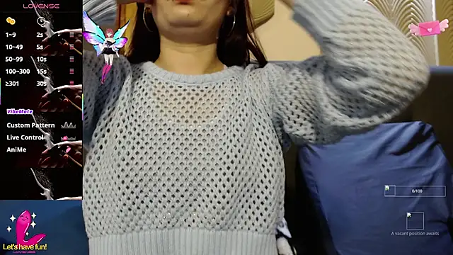  yuyi online show from September 22, 2025, 12:55 pm