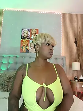 nahiarapalmer19 online show from March 14, 2026, 5:41 pm