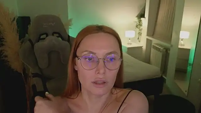 Love Call online show from February 22, 2025, 11:46 am