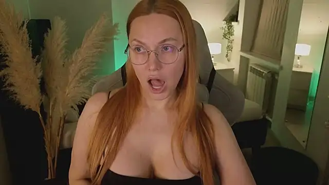 Love Call online show from February 22, 2025, 5:34 am