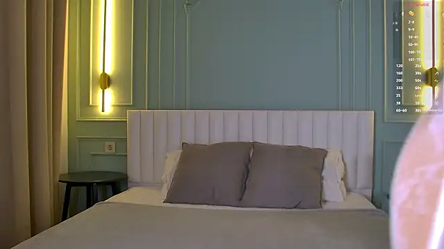 Snapshot of RizeShiro chatting on February 3, 2026, 5:27 am RizeShiro online show from February 3, 2026, 5:27 am