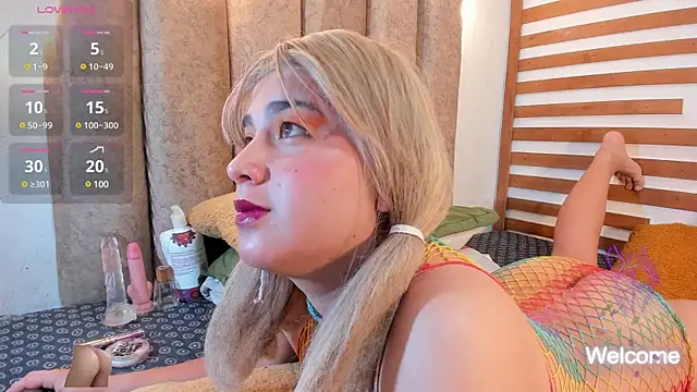 saraa cute2 online show from December 3, 2024, 3:37 am